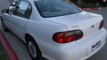 2005 Chevrolet Classic for sale in San Antonio TX - Used Chevrolet by EveryCarListed.com