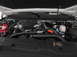 2012 GMC Sierra 3500 for sale in San Antonio TX - New GMC by EveryCarListed.com