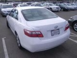 2009 Toyota Camry for sale in Duarte CA - Used Toyota by EveryCarListed.com