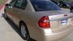 2005 Chevrolet Malibu for sale in San Antonio TX - Used Chevrolet by EveryCarListed.com