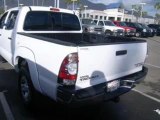 2009 Toyota Tacoma for sale in Duarte CA - Used Toyota by EveryCarListed.com