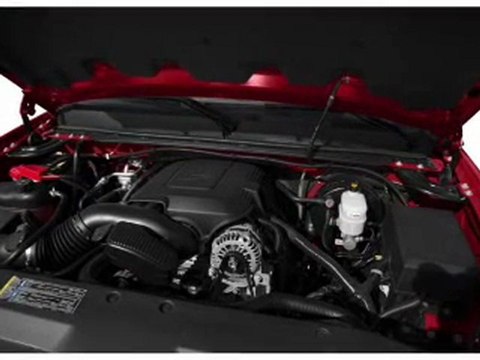 2012 GMC Sierra 1500 for sale in San Antonio TX - New GMC by EveryCarListed.com