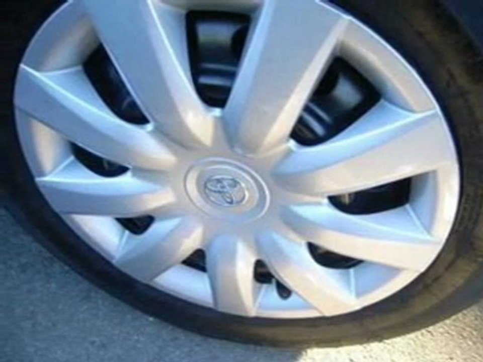 2005 Toyota Camry for sale in Duarte CA - Used Toyota by EveryCarListed.com