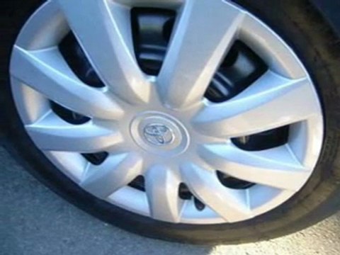 2005 Toyota Camry for sale in Duarte CA - Used Toyota by EveryCarListed.com