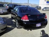 2006 Chevrolet Impala for sale in San Antonio TX - Used Chevrolet by EveryCarListed.com
