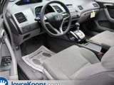 2011 Honda Civic for sale in Manassas VA - Used Honda by EveryCarListed.com