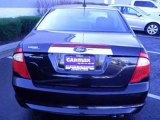 2011 Ford Fusion for sale in Independence MO - Used Ford by EveryCarListed.com
