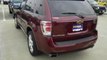 2008 Chevrolet Equinox for sale in San Antonio TX - Used Chevrolet by EveryCarListed.com