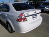 2009 Chevrolet Aveo for sale in San Antonio TX - Used Chevrolet by EveryCarListed.com