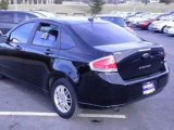 2010 Ford Focus for sale in Independence MO - Used Ford by EveryCarListed.com