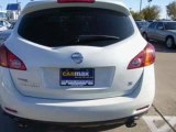 2009 Nissan Murano for sale in Houston Te - Used Nissan by EveryCarListed.com