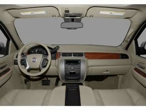 2012 GMC Yukon for sale in San Antonio TX - New GMC by EveryCarListed.com