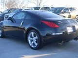 2008 Nissan 350Z for sale in Houston Te - Used Nissan by EveryCarListed.com
