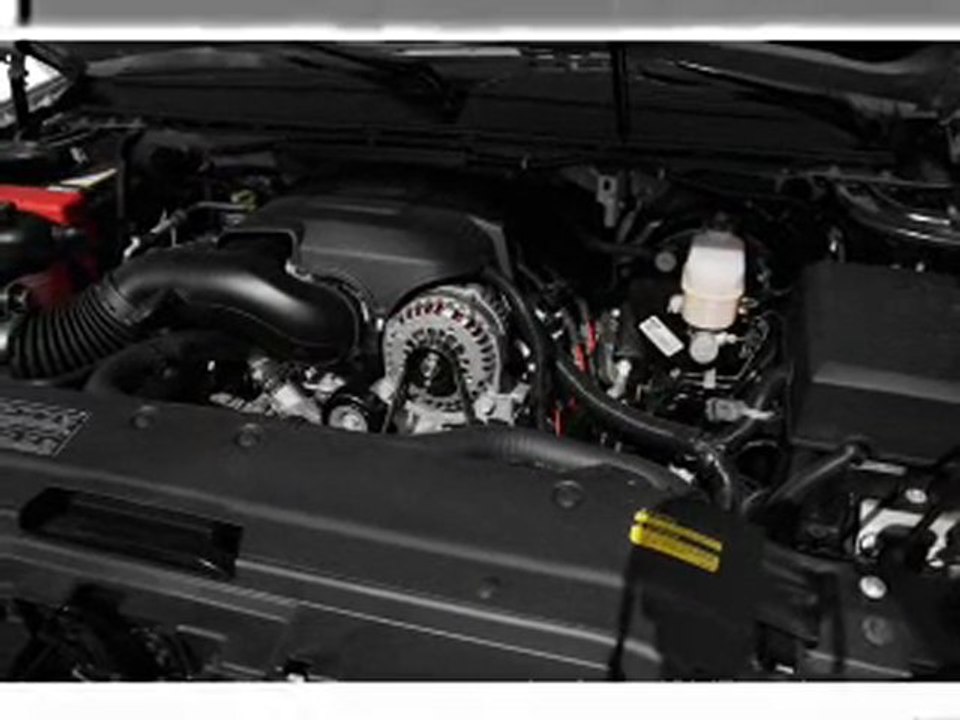 2012 GMC Yukon XL for sale in San Antonio TX - New GMC by EveryCarListed.com