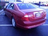 2011 Ford Fusion for sale in Independence MO - Used Ford by EveryCarListed.com