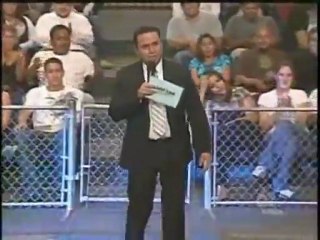 MINI ELVIS - JOSIE LUIS - CENCEURA - MPEG4