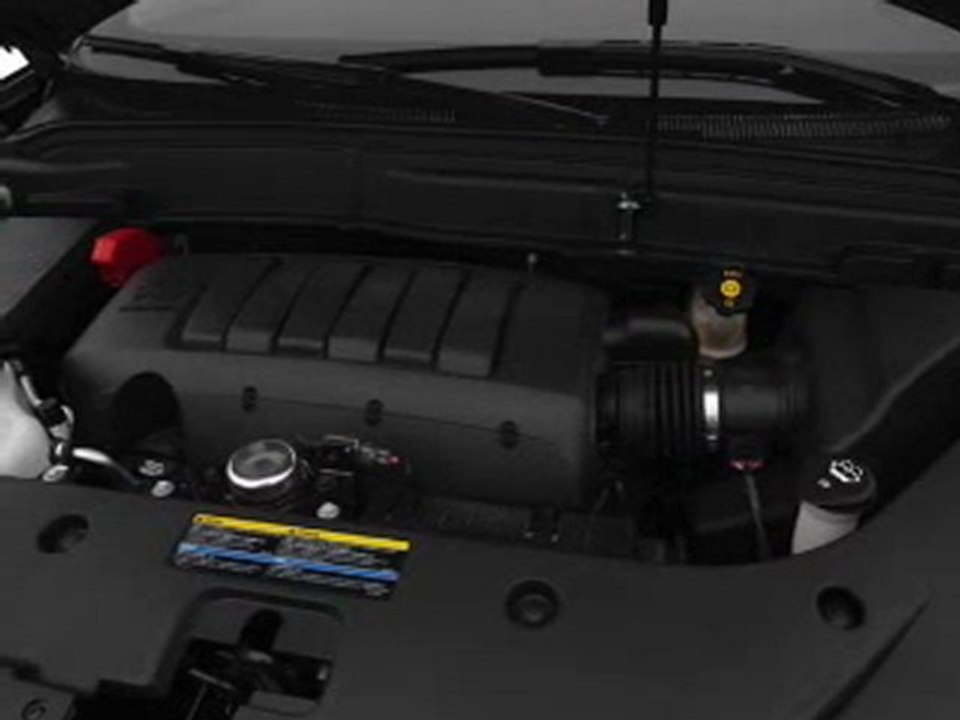 2012 GMC Acadia for sale in San Antonio TX - New GMC by EveryCarListed.com