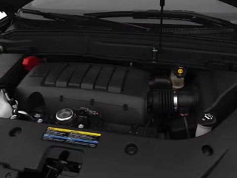 2012 GMC Acadia for sale in San Antonio TX - New GMC by EveryCarListed.com