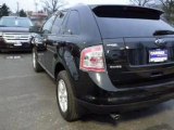 2010 Ford Edge for sale in Independence MO - Used Ford by EveryCarListed.com