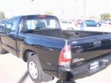 2009 Toyota Tacoma for sale in Houston Te - Used Toyota by EveryCarListed.com