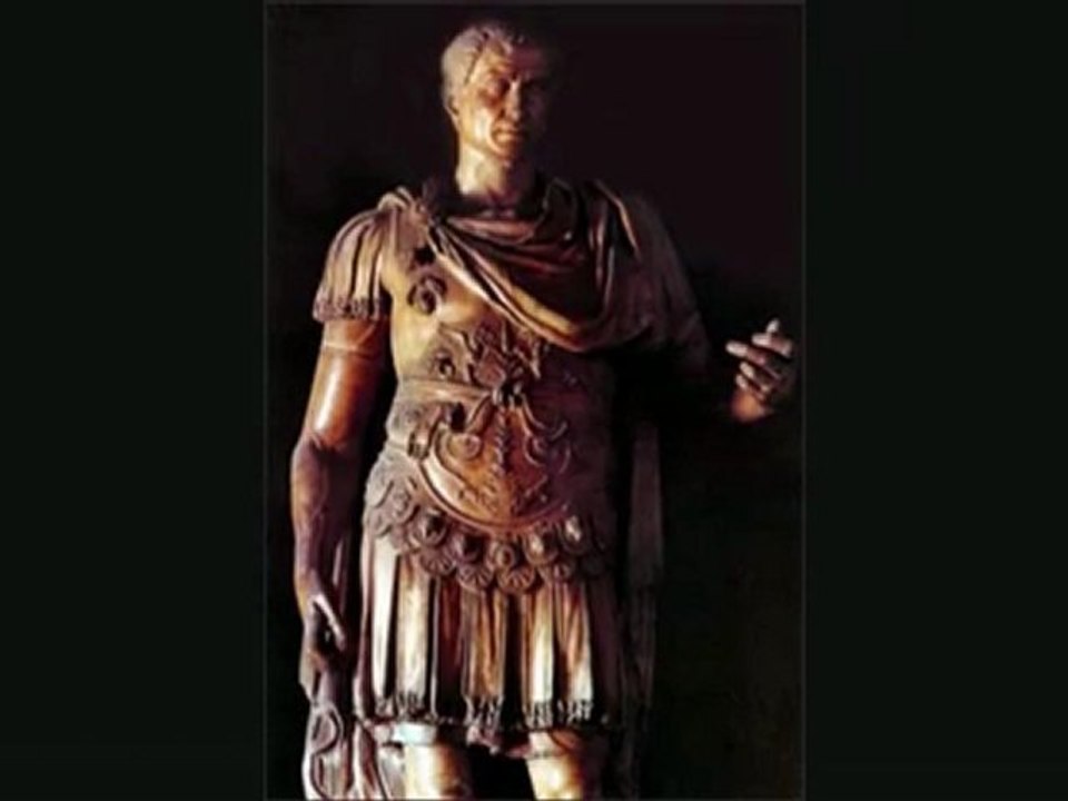 Bill Hicks in Zeitgeist: It's Just A Ride