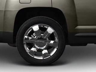 2012 GMC Terrain for sale in San Antonio TX - New GMC by EveryCarListed.com