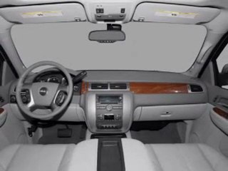 2012 GMC Sierra 1500 for sale in San Antonio TX - New GMC by EveryCarListed.com