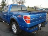 2010 Ford F-150 for sale in Independence MO - Used Ford by EveryCarListed.com