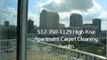512-350-1129 High Rise Apartment Carpet Cleaning Austin.1