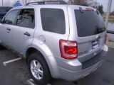 2011 Ford Escape for sale in Independence MO - Used Ford by EveryCarListed.com