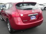 2011 Nissan Rogue for sale in Costa Mesa CA - Used Nissan by EveryCarListed.com