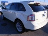2007 Ford Edge for sale in Independence MO - Used Ford by EveryCarListed.com