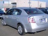 2008 Nissan Sentra for sale in Costa Mesa CA - Used Nissan by EveryCarListed.com