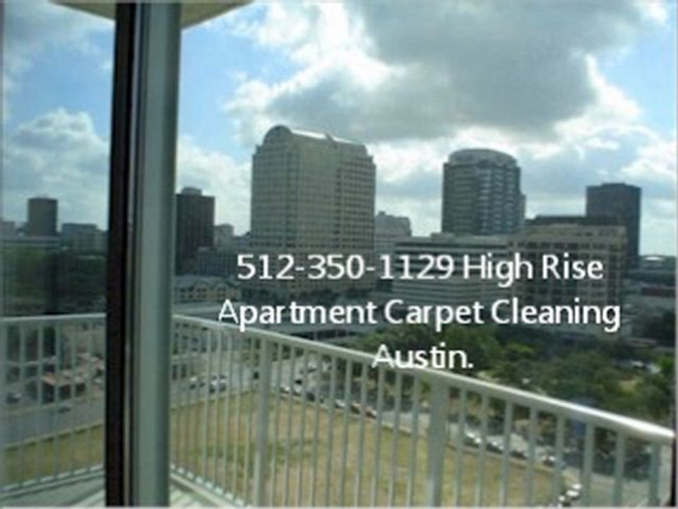 512-350-1129 High Rise Apartment Carpet Cleaning Austin.4
