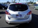 2009 Nissan Murano for sale in Costa Mesa CA - Used Nissan by EveryCarListed.com