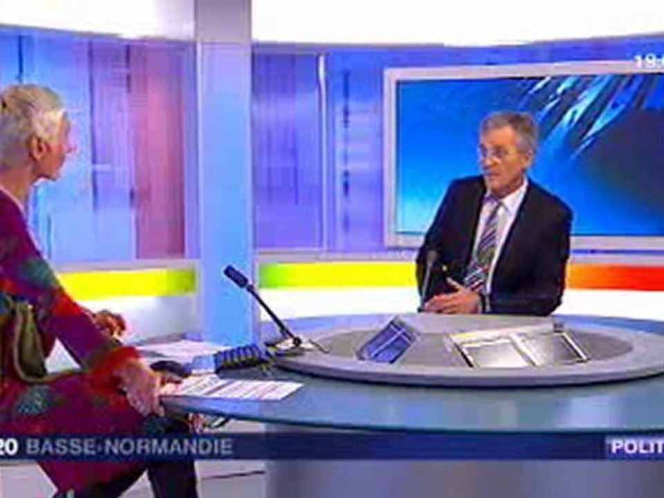 PhilippeLailler_010212.00
