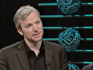 International Focus - The Faces of Modern Slavery