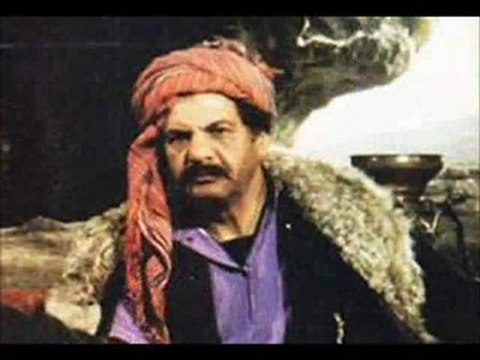 nebil özgentürk art 10 fikir atölyeleri'nde..