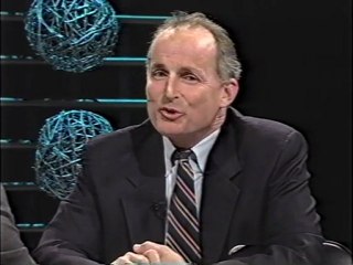 International Focus - Fighting the Global Drug Trade