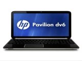 HP Pavilion dv6-6110us 15.6-Inch Entertainment Notebook PC Sale | HP Pavilion dv6-6110us 15.6-Inch