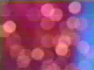 Donna Summer State of independance