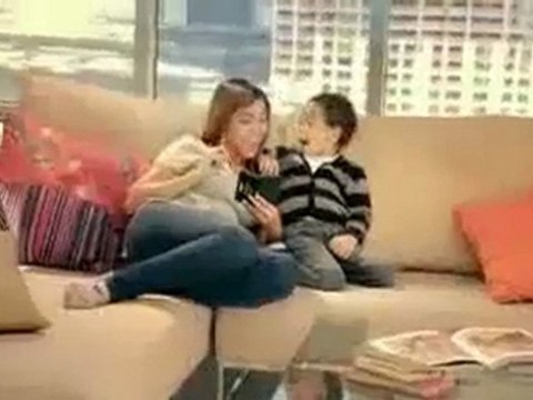 Nintendo DS Rhythm Paradise (with Julez)