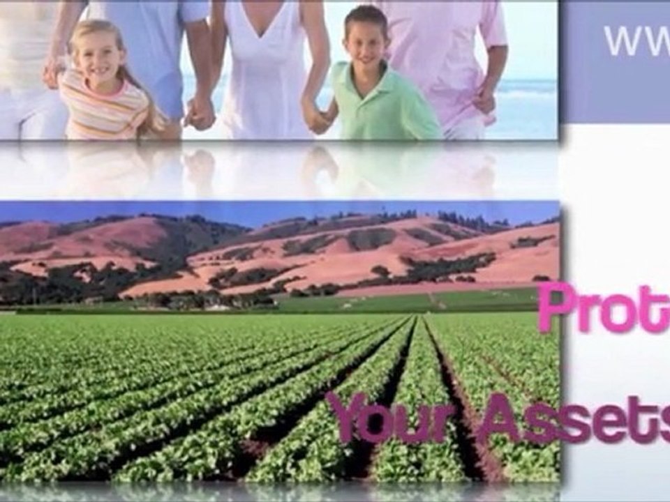 Wills and Estate Planning Monterey