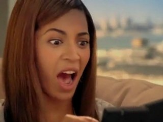 Nintendo DS Rhythm Paradise