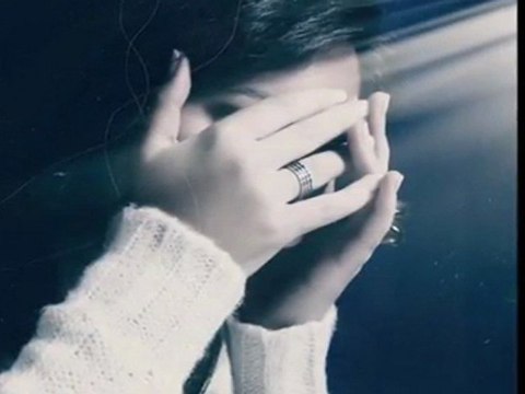 CAN YÜCEL &SENİNLE OLMANIN EN GÜZEL YANI