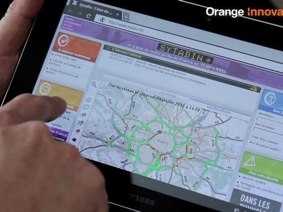 MERCI COACH : Tout savoir sur les tablettes numériques