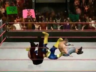 CCL Adrenaline #9 (p7)