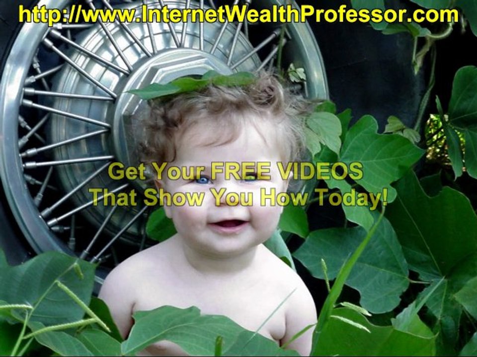 Work at Home Moms Home Based Business