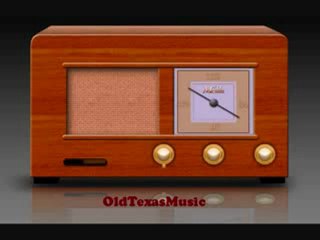 ISLA+GRANT+&+JOHNNY+McEVOY--PARTNERS+IN+RHYME.wmv