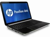 HP Pavilion dv6-6110us 15.6-Inch Entertainment Notebook PC Preview | HP Pavilion dv6-6110us 15.6-Inch